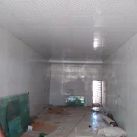 مغازه اجاره تجاری حاشیه بلوار سیمان
