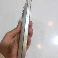 اپل iPhone 16ProMax حافظه ۵۱۲ گیگ zaa|موبایل|مشهد, کوثر|دیوار