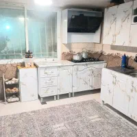 خونه ویلای متراژ زمین 150متر بنا 120