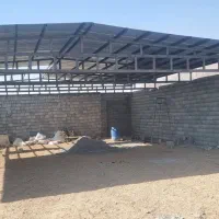 سقف شیروانی،سفال،ورق|خدمات پیشه و مهارت|ابریشم, |دیوار