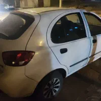 تیبا 2|خودرو سواری و وانت|زنجان, |دیوار