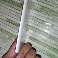 گوشی سامسونگ a30s|موبایل|کاشان, فاز ۱ ناجی آباد|دیوار