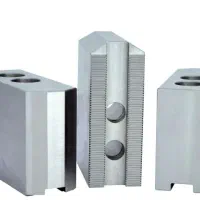 فک نرمسه نظام مستقیم از تولید|حراج|تبریز, |دیوار