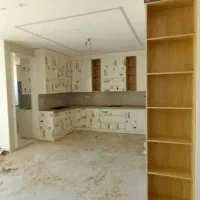 کابینت و کمد دیواری|مصالح و تجهیزات ساختمان|دزفول, |دیوار