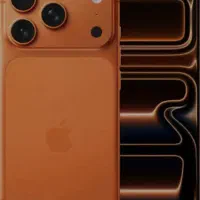 آیفون ۱۷ پرومکس