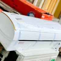 اورجینال کولر گازی|کولر گازی و فن‌کوئل|ارومیه, |دیوار