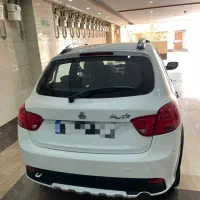 کوئیک gx نقدواقساط|خودرو سواری و وانت|تهران, منیریه|دیوار