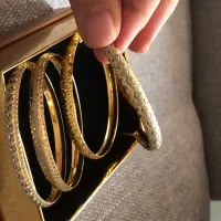 طلا|جواهرات|قاسم‌آباد (خواف), |دیوار