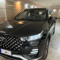 مشکی فول