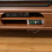 میز ناهار خوری|میز و صندلی غذاخوری|رشت, رشتیان|دیوار