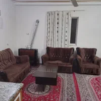 خونه سوئیتی ۸۰متری  درسرخکلا زیراب