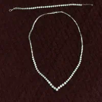 سرویس نقره مشابه طلا