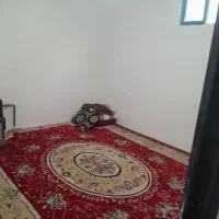 آپارتمان-فروشی-ویرانی