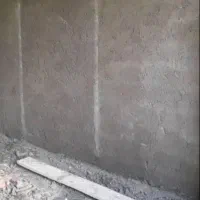 پلاستربنا