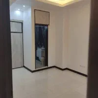 ۱۲۰ متر سه خواب نوساز|اجارهٔ آپارتمان|تهران, تختی|دیوار