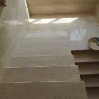 کاشیکاری‌سنگ‌کاری‌نما‌موزاییک‌سیمانکاری‌و،