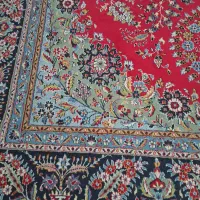 فرش ۶ و ۹ متری