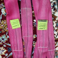 تسمه بکسل استحکامی|ماشینآلات صنعتی|رحیمآباد, |دیوار