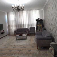 سویت اجاره ای