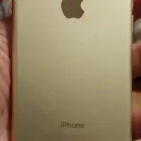 iPhone 7|موبایل|تهران, سعادت‌آباد|دیوار
