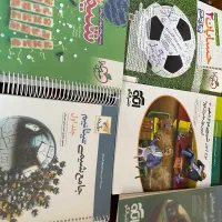 کتاب کمک درسی برای کنکور