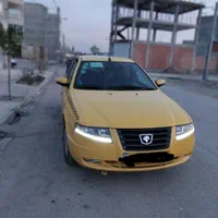 تاکسی دربستی به تهران وبالعکس وشهرهای اطراف باسورن
