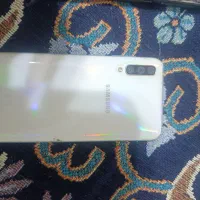 گوشی a50|موبایل|اهواز, کوی ابوالفضل|دیوار
