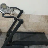 تردمیل