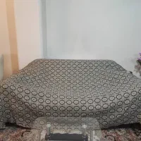 پارچه رو مبلی زخیم