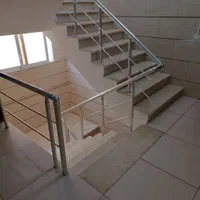 خدمات نظافت