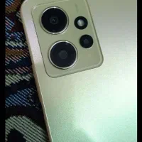 ردمی نوت 12 4 g