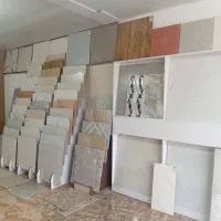 کاشی سرامیک رازی|مصالح و تجهیزات ساختمان|رشت, لاکان|دیوار