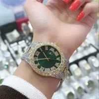 ساعت شیک|ساعت|زارچ, |دیوار