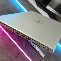 لپتاپ HP 850 G6 نسل8 رم8 هارد256 ssd تمیز|رایانه همراه|مشهد, گوهرشاد|دیوار