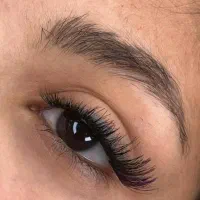 کاشت ناخن +کاشت مژه رایگان|خدمات آرایشگری و زیبایی|اصفهان, خرم|دیوار