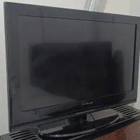 تلویزیون ۳۲اینچ شاوب لورنز اصل آلمان