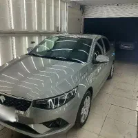 تارا v4