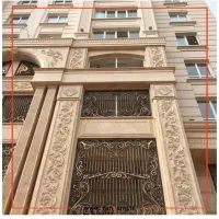 آرشیتکت،معماری ،مشاوره،طراحی،اجرا|خدمات پیشه و مهارت|قم, زنبیل آباد|دیوار