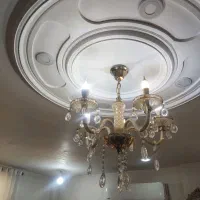 لوستر با قیمت مناسب