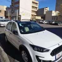 اطلس G سانروفدار