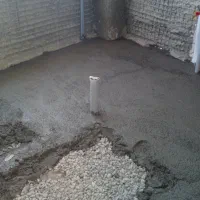 دفتر مهندسی طراحی و اجرای ساختمان طرح سازه|خدمات پیشه و مهارت|گرگان, |دیوار