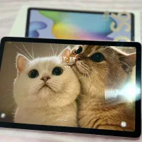 تبلتtab s6 lite