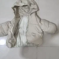 لباس بچگانه|کفش و لباس بچه|کرمانشاه, |دیوار