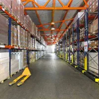 جذب کار نیروی جوان درانبار