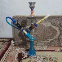 قلیون