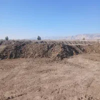 اغل-باربند-دامداری