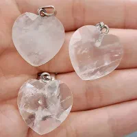 پلاک سنگ اصل