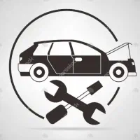 شسشوی رادیات بخاری با دستگاه