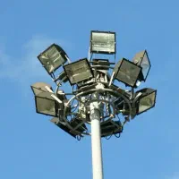 برقکارفردوسی جمهوری انقلاب ولیعصر بازار منیریه|خدمات پیشه و مهارت|تهران, منیریه|دیوار