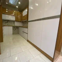 فروش آپارتمان فاز شش بلوار بعثت|فروش آپارتمان|پرند, فاز ۶|دیوار